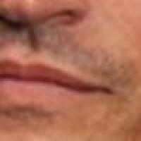 giusdimp