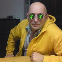 H1z die Locke