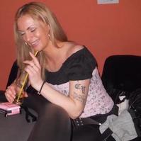 savary yvonne
