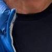 Schmid Kaspar