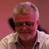 Ruch Ren&eacute;