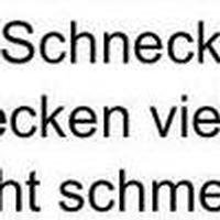 Anonymer Spieler