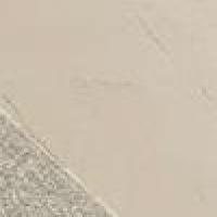 anonym
