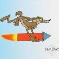 peterfredgun