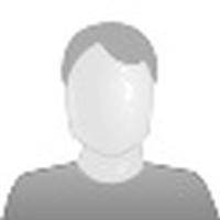 Anonymer Spieler