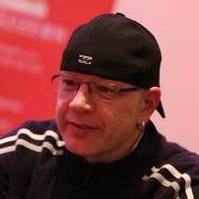 Genilloud Philippe