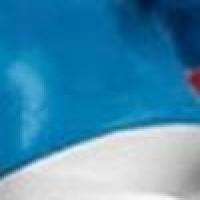 Directory Smurf