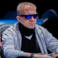 Maurizio S.