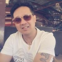 kha Vo