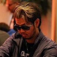 PokerPanda Tanes