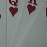 Anonymer Spieler