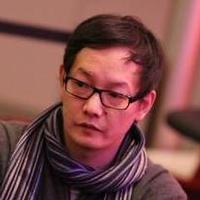 Reubi Michael