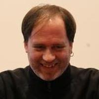 Peter Ralf