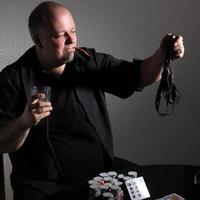 Weinhappl Peter