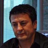 Mucki