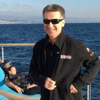 Matanovic Ivica