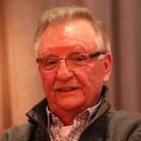 Hahne Reiner