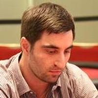 DoomeE