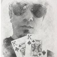 The_King_KK