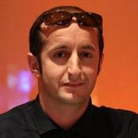 Kapi Leyva 