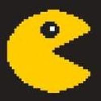 pacman1976
