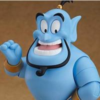 Aladin69