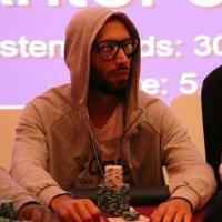 kasra84