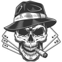 anonym