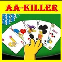 AA-Killer