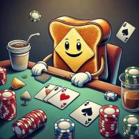 Toast Hawaii