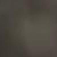 anonym