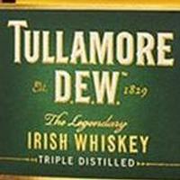 tallamore