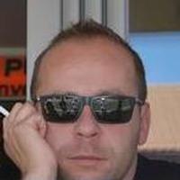 Baksa Nandor