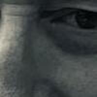 Mayker 
