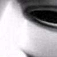 Anonymer Spieler
