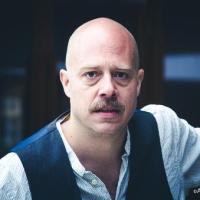 K&uuml;hne Manuel
