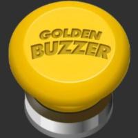GoldenBuzzer