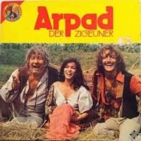 arpad f.