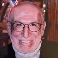 Erhan T.