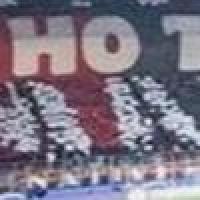 MIlanista99