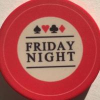 MJ7