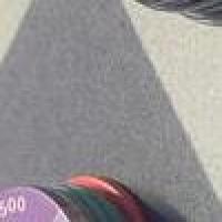 BaBo1234