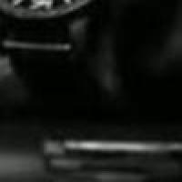Elio V.