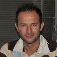Uzun B&uuml;lent