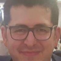 Yozgat &Ouml;mer
