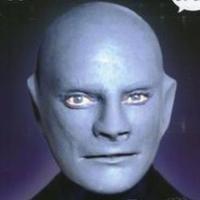 Fantomas
