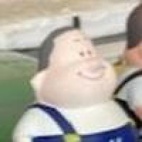 RME