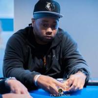 MrHustle10