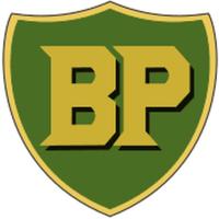 BP