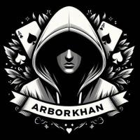 ArborKhan